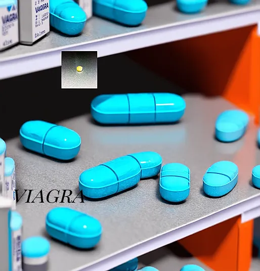 Precio viagra en farmacias españa